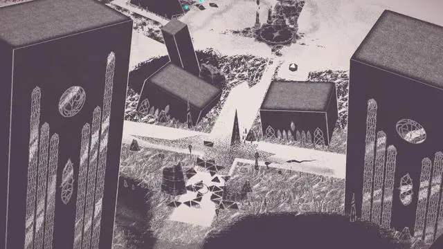 Alt view image 5 of 11 - Hauntii - PC [Steam Online Game Code]