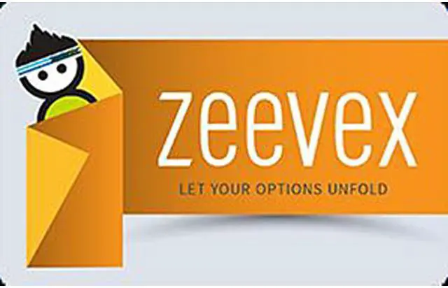 Main image of $10 Gift Card (Email Delivery)