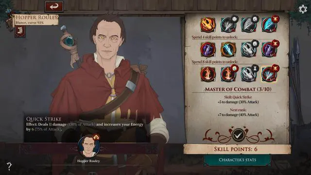 Alt view image 5 of 11 - Ash of Gods Universe Bundle - PC [Steam Online Game Code]