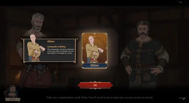 Alt view image 10 of 10 - Ash of Gods: The Way - Deluxe Edition - PC [Steam Online Game Code]