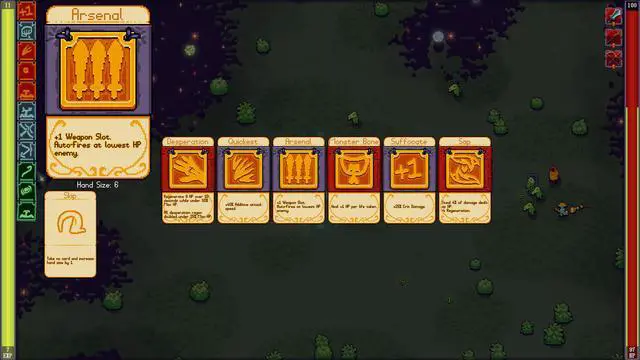 Alt view image 3 of 11 - RICE - PC [Steam Online Game Code]