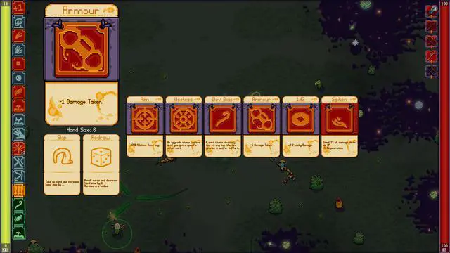 Alt view image 10 of 11 - RICE - PC [Steam Online Game Code]