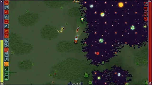 Alt view image 11 of 11 - RICE - PC [Steam Online Game Code]