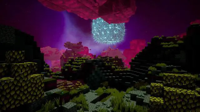 Alt view image 2 of 7 - Outerverse - PC [Steam Online Game Code]