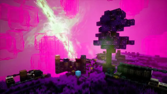 Alt view image 4 of 7 - Outerverse - PC [Steam Online Game Code]