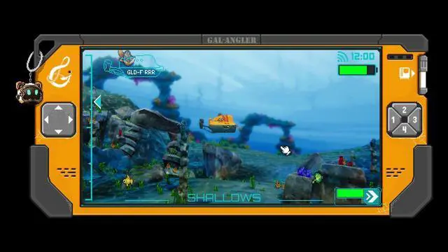 Alt view image 5 of 10 - One Lonely Outpost - Early Access - PC [Steam Online Game Code]