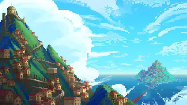 Alt view image 8 of 8 - Monorail Stories - PC [Steam Online Game Code]