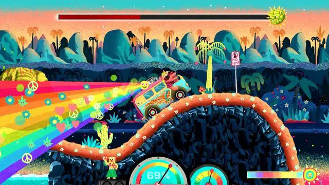 Alt view image 7 of 7 - Funtasia - PC [Steam Online Game Code]