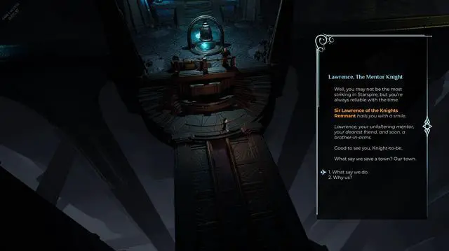 Alt view image 7 of 7 - Sands of Aura - PC [Steam Online Game Code]