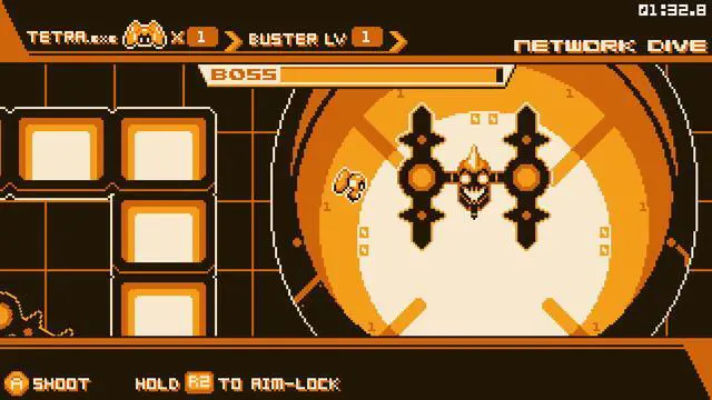 Alt view image 7 of 8 - LunarLux - PC [Steam Online Game Code]