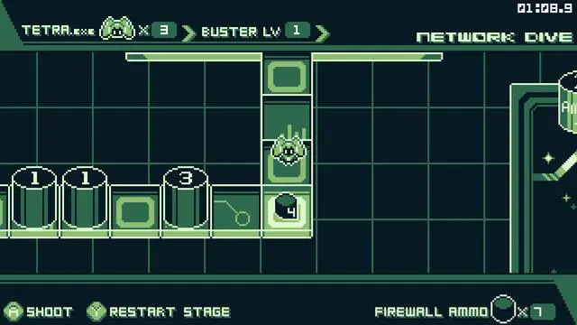 Alt view image 8 of 8 - LunarLux - PC [Steam Online Game Code]