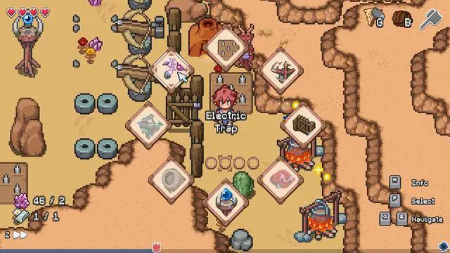 Alt view image 2 of 6 - Monster Outbreak - PC [Steam Online Game Code]