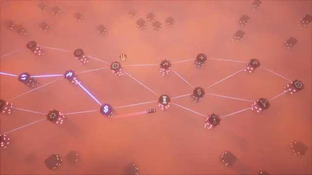 Alt view image 3 of 6 - City of Beats - PC [Steam Online Game Code]