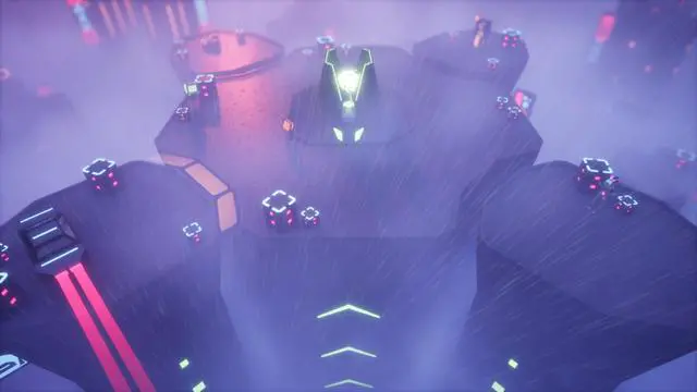 Alt view image 4 of 6 - City of Beats - PC [Steam Online Game Code]