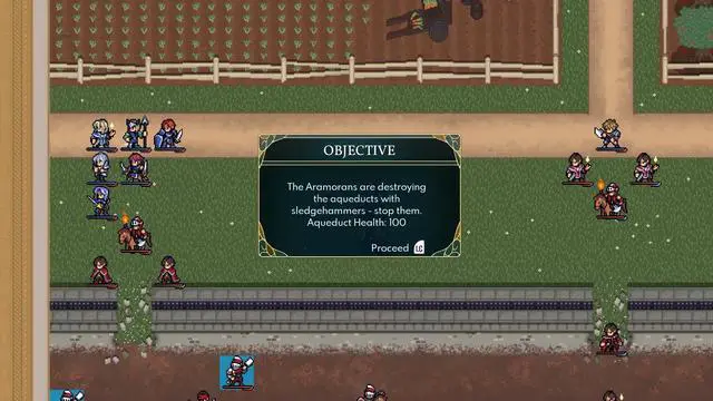 Alt view image 5 of 7 - Dark Deity - PC [Steam Online Game Code]