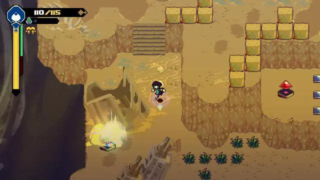 Alt view image 6 of 7 - Anuchard - PC [Steam Online Game Code]