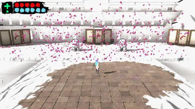Alt view image 3 of 11 - Arto - PC [Steam Online Game Code]