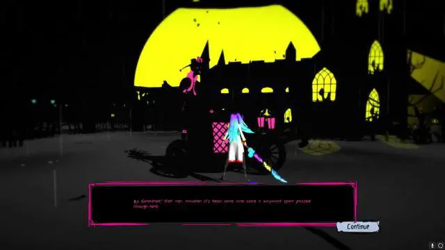 Alt view image 6 of 11 - Arto - PC [Steam Online Game Code]
