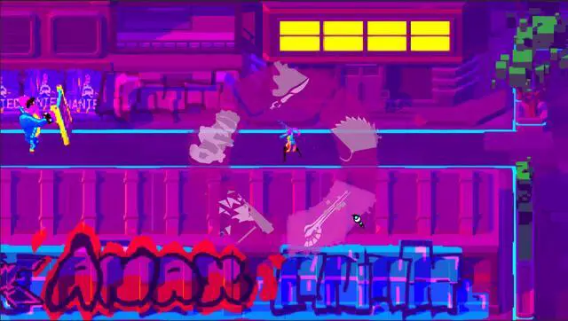 Alt view image 7 of 11 - Arto - PC [Steam Online Game Code]