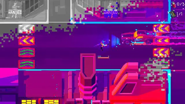 Alt view image 9 of 11 - Arto - PC [Steam Online Game Code]
