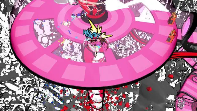 Alt view image 10 of 11 - Arto - PC [Steam Online Game Code]