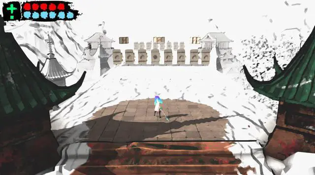 Alt view image 11 of 11 - Arto - PC [Steam Online Game Code]