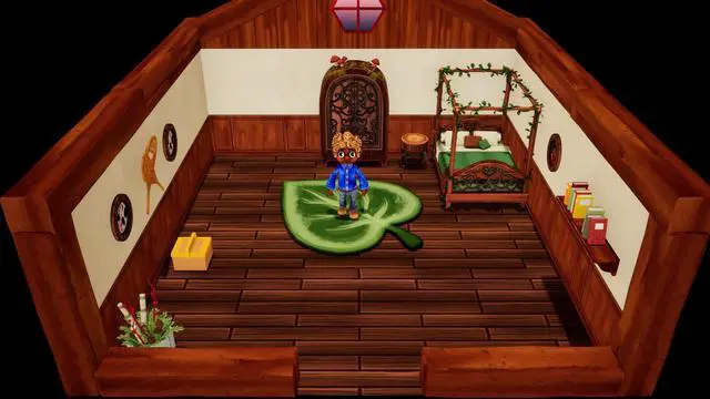 Alt view image 9 of 10 - Sugar Shack - PC [Steam Online Game Code]