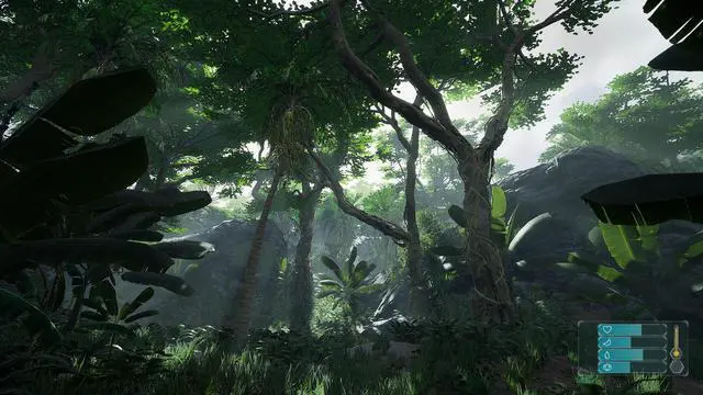 Alt view image 2 of 7 - Retreat To Enen - PC [Steam Online Game Code]