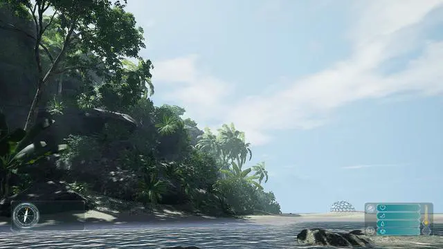 Alt view image 3 of 7 - Retreat To Enen - PC [Steam Online Game Code]