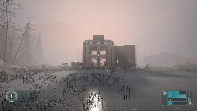 Alt view image 4 of 7 - Retreat To Enen - PC [Steam Online Game Code]