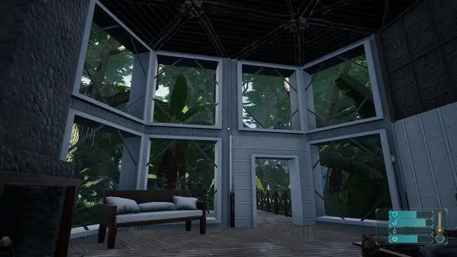 Alt view image 5 of 7 - Retreat To Enen - PC [Steam Online Game Code]