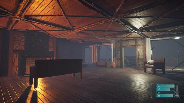 Alt view image 7 of 7 - Retreat To Enen - PC [Steam Online Game Code]