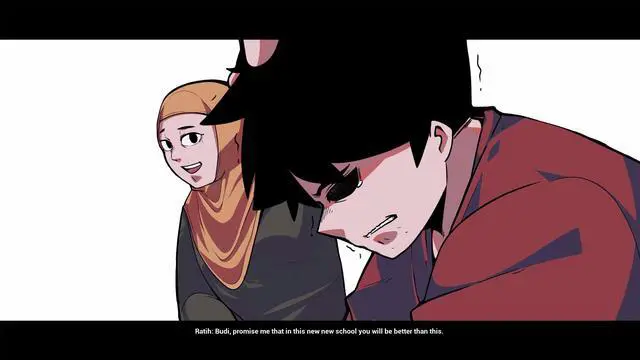 Alt view image 3 of 7 - Troublemaker - PC [Steam Online Game Code]