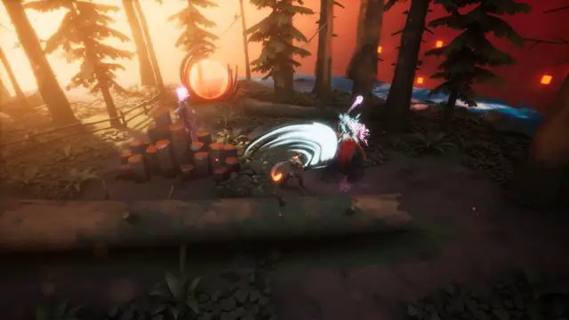 Alt view image 2 of 7 - Dreamscaper - PC [Steam Online Game Code]