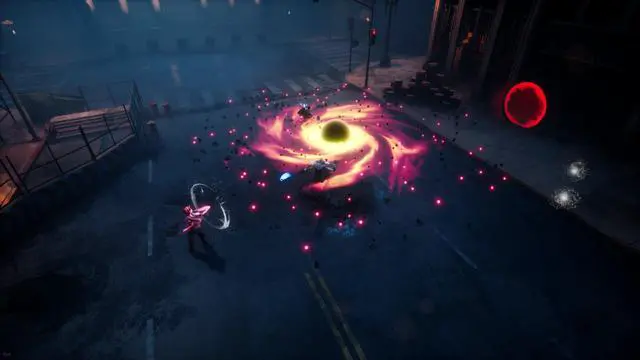 Alt view image 3 of 7 - Dreamscaper - PC [Steam Online Game Code]