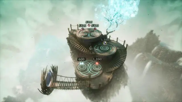 Alt view image 4 of 7 - Dreamscaper - PC [Steam Online Game Code]