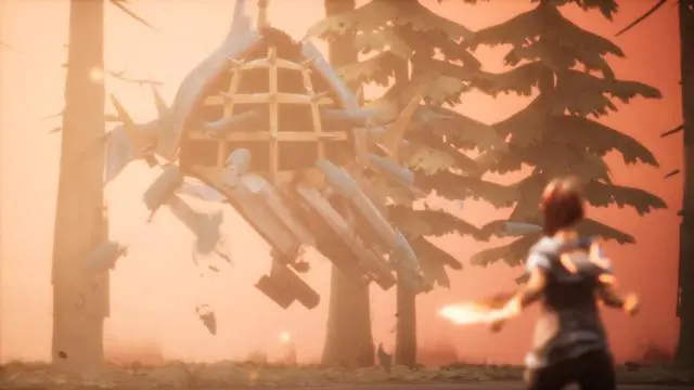 Alt view image 5 of 7 - Dreamscaper - PC [Steam Online Game Code]