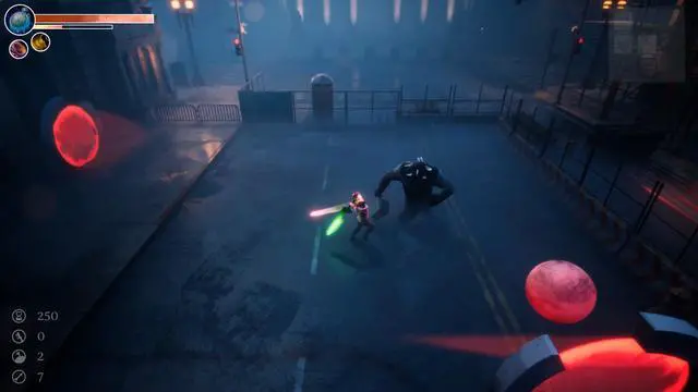Alt view image 6 of 7 - Dreamscaper - PC [Steam Online Game Code]