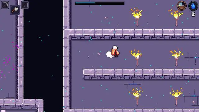 Alt view image 3 of 6 - Monster Tribe - PC [Steam Online Game Code]