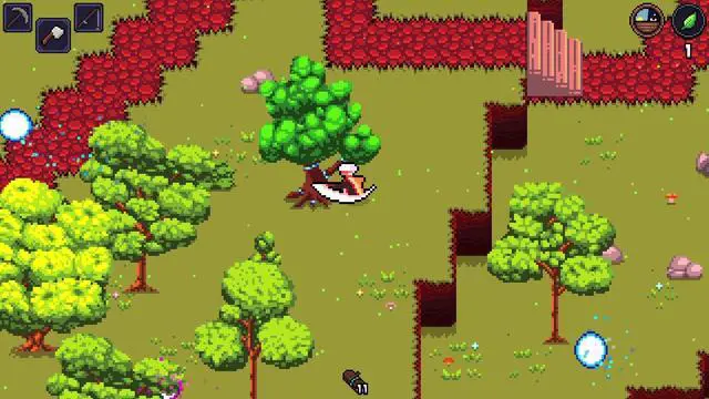 Alt view image 5 of 6 - Monster Tribe - PC [Steam Online Game Code]