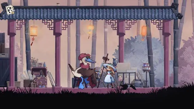 Alt view image 4 of 11 - Puzzles For Clef - PC [Steam Online Game Code]