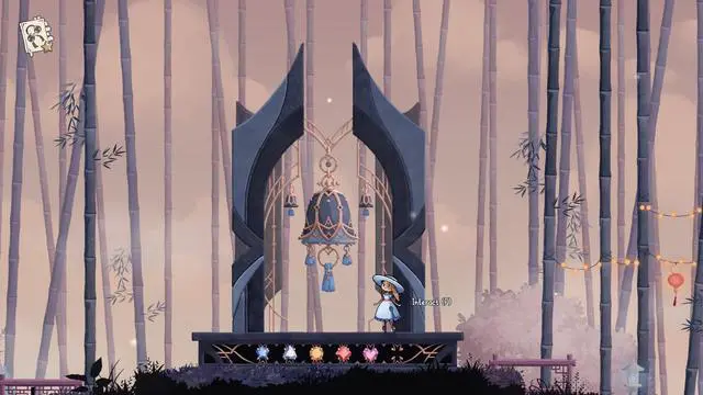 Alt view image 7 of 11 - Puzzles For Clef - PC [Steam Online Game Code]