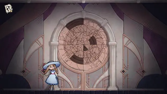 Alt view image 9 of 11 - Puzzles For Clef - PC [Steam Online Game Code]