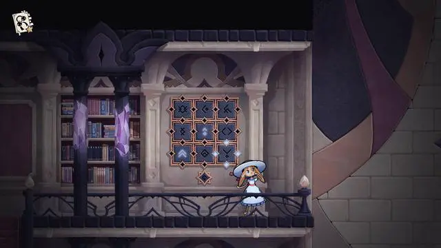 Alt view image 11 of 11 - Puzzles For Clef - PC [Steam Online Game Code]