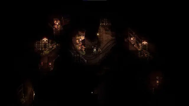Alt view image 2 of 10 - Subterrain: Mines of Titan - PC [Steam Online Game Code]
