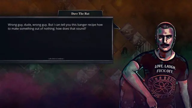 Alt view image 4 of 11 - The Dead Await - Early Access - PC [Steam Online Game Code]