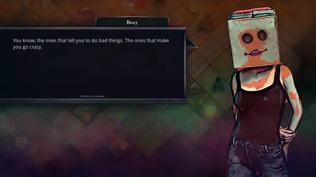 Alt view image 7 of 11 - The Dead Await - Early Access - PC [Steam Online Game Code]