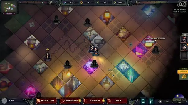 Alt view image 8 of 11 - The Dead Await - Early Access - PC [Steam Online Game Code]