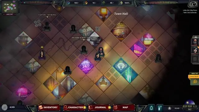 Alt view image 9 of 11 - The Dead Await - Early Access - PC [Steam Online Game Code]