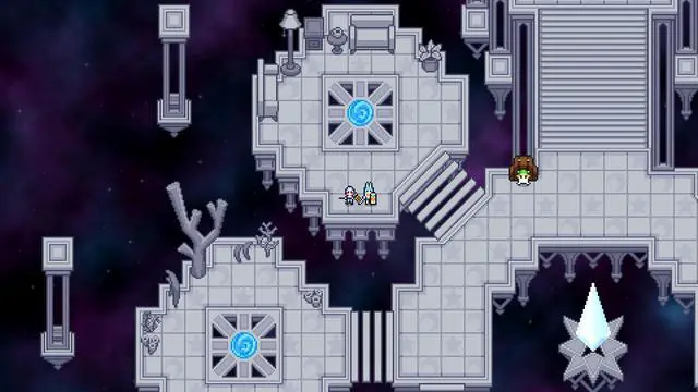 Alt view image 11 of 11 - Dream Tactics - PC [Steam Online Game Code]